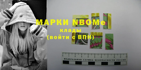дурь Алексин