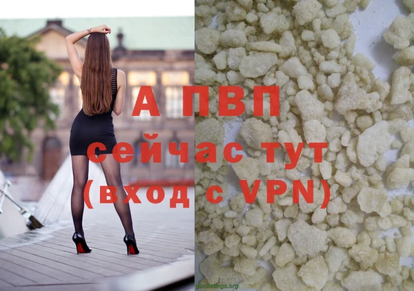 дурь Алексин