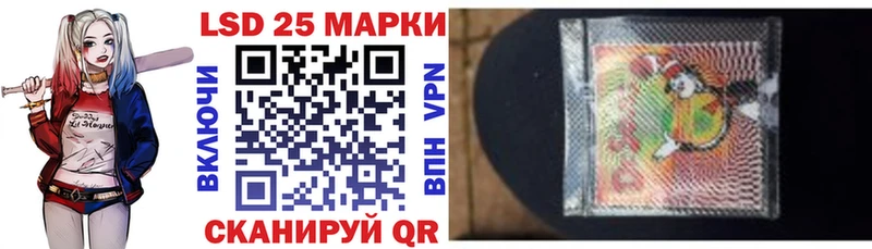 Марки N-bome 1,8мг  наркошоп  darknet формула  Среднеколымск  blacksprut ТОР 